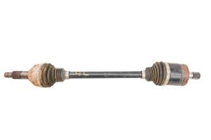 Can-Am - 19 Can-Am Commander 1000R XT Rear Left Cv Axle - Image 1