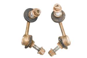 Can-Am - 19 Can-Am Commander 1000R XT Sway Bar End Links - Image 3