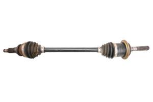 Can-Am - 19 Can-Am Commander 1000R XT Front Right Cv Axle - Image 2