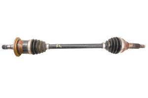 Can-Am - 19 Can-Am Commander 1000R XT Front Left Cv Axle - Image 1