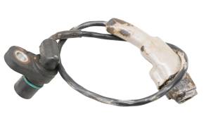 Can-Am - 19 Can-Am Commander 1000R XT Speed Sensor - Image 2