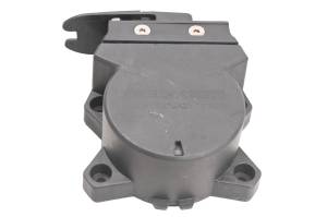 16 Sea-Doo RXT-X 300 Tow Rope