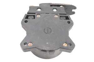 Sea-Doo - 16 Sea-Doo RXT-X 300 Tow Rope - Image 2