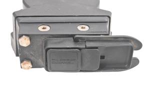 Sea-Doo - 16 Sea-Doo RXT-X 300 Tow Rope - Image 3