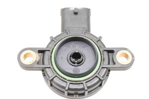 Can-Am - 19 Can-Am Commander 1000R XT Tip Angle Rotation Sensor - Image 2