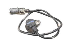 Can-Am - 19 Can-Am Commander 1000R XT Crank Position Sensor - Image 2