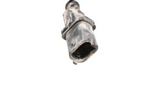 Can-Am - 19 Can-Am Commander 1000R XT Crank Position Sensor - Image 3