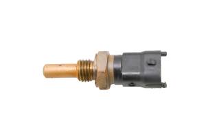 Can-Am - 19 Can-Am Commander 1000R XT Temperature Sensor - Image 1