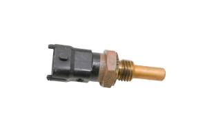 Can-Am - 19 Can-Am Commander 1000R XT Temperature Sensor - Image 2