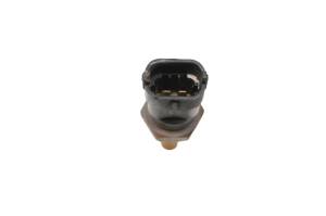 Can-Am - 19 Can-Am Commander 1000R XT Temperature Sensor - Image 3