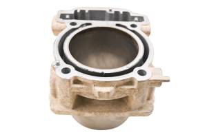 Can-Am - 19 Can-Am Commander 1000R XT Front Cylinder & Piston - Image 3