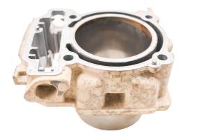 Can-Am - 19 Can-Am Commander 1000R XT Front Cylinder & Piston - Image 4