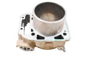 Can-Am - 19 Can-Am Commander 1000R XT Front Cylinder & Piston - Image 5