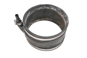 Yamaha - 00 Yamaha Waverunner GP800 Exhaust Joint Boot - Image 1