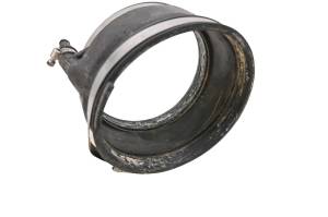 Yamaha - 00 Yamaha Waverunner GP800 Exhaust Joint Boot - Image 3