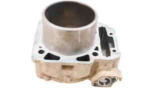 Can-Am - 19 Can-Am Commander 1000R XT Rear Cylinder & Piston - Image 5