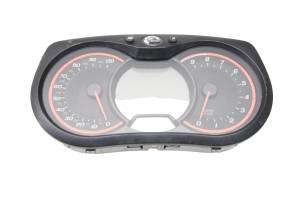 Can-Am - 19 Can-Am Commander 1000R XT Speedometer Dash - Image 1