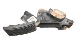 Can-Am - 19 Can-Am Commander 1000R XT Throttle Pedal - Image 1