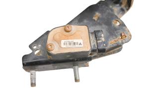 Can-Am - 19 Can-Am Commander 1000R XT Throttle Pedal - Image 3