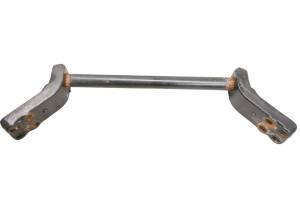 Can-Am - 19 Can-Am Commander 1000R XT Rear Swaybar - Image 1