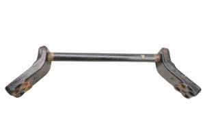 Can-Am - 19 Can-Am Commander 1000R XT Rear Swaybar - Image 2