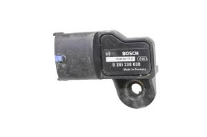 Can-Am - 19 Can-Am Commander 1000R XT Tmap Sensor - Image 1