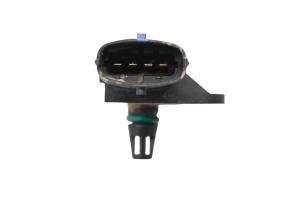 Can-Am - 19 Can-Am Commander 1000R XT Tmap Sensor - Image 3