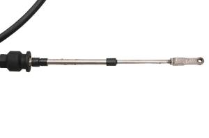 Sea-Doo - 16 Sea-Doo RXT-X 300 Steering Cable - Image 3