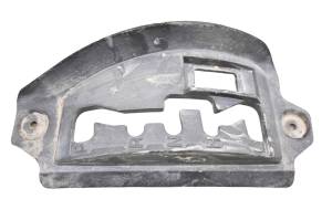 Can-Am - 19 Can-Am Commander 1000R XT Shift Indicator Lever Cover - Image 1