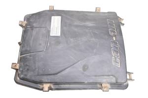 Can-Am - 19 Can-Am Commander 1000R XT Airbox Lid Cover - Image 1