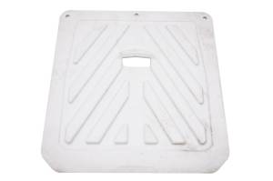 Sea-Doo - 16 Sea-Doo RXT-X 300 Storage Box Lid Cover - Image 2