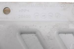 Sea-Doo - 16 Sea-Doo RXT-X 300 Storage Box Lid Cover - Image 3