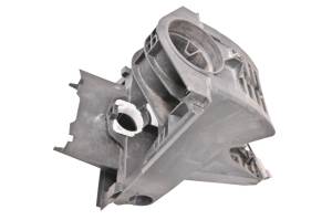 Sea-Doo - 16 Sea-Doo RXT-X 300 Steering Bracket Mount - Image 1