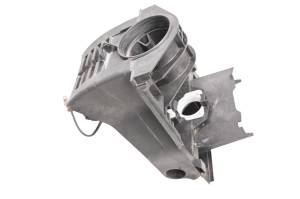 Sea-Doo - 16 Sea-Doo RXT-X 300 Steering Bracket Mount - Image 2