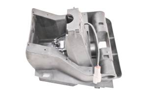 Sea-Doo - 16 Sea-Doo RXT-X 300 Steering Bracket Mount - Image 3