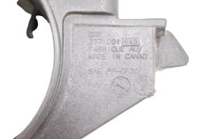 Sea-Doo - 16 Sea-Doo RXT-X 300 Steering Bracket Mount - Image 4