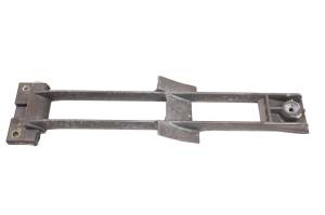 16 Sea-Doo RXT-X 300 Pump Inlet Grate