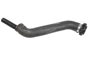 16 Sea-Doo RXT-X 300 Fuel Filler Neck