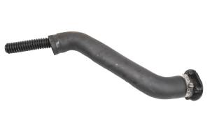 Sea-Doo - 16 Sea-Doo RXT-X 300 Fuel Filler Neck - Image 2