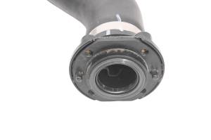 Sea-Doo - 16 Sea-Doo RXT-X 300 Fuel Filler Neck - Image 3