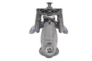 16 Sea-Doo RXT-X 300 Tow Mount