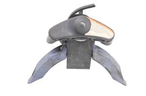 Sea-Doo - 16 Sea-Doo RXT-X 300 Tow Mount - Image 2