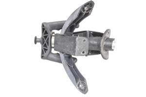 Sea-Doo - 16 Sea-Doo RXT-X 300 Tow Mount - Image 3