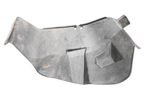 Can-Am - 19 Can-Am Commander 1000R XT Brake Master Cylinder Cover Guard - Image 2