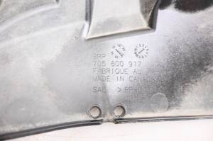 Can-Am - 19 Can-Am Commander 1000R XT Brake Master Cylinder Cover Guard - Image 3