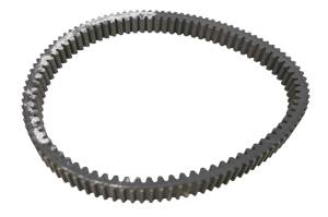 Can-Am - 19 Can-Am Commander 1000R XT Clutch Belt - Image 1