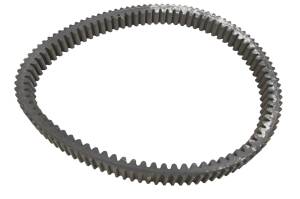 Can-Am - 19 Can-Am Commander 1000R XT Clutch Belt - Image 2