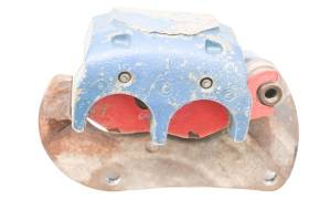 Can-Am - 19 Can-Am Commander 1000R XT Front Right Brake Caliper - Image 2