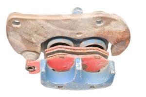 Can-Am - 19 Can-Am Commander 1000R XT Front Right Brake Caliper - Image 3