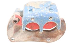 Can-Am - 19 Can-Am Commander 1000R XT Front Left Brake Caliper - Image 2